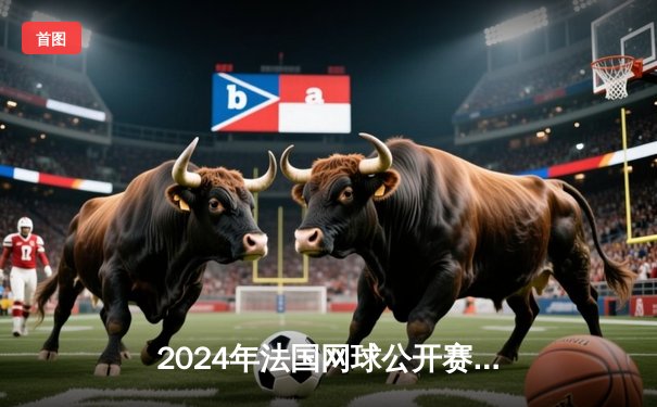 2024年法国网球公开赛：张之臻创历史闯入男单八强 中国男网迎里程碑