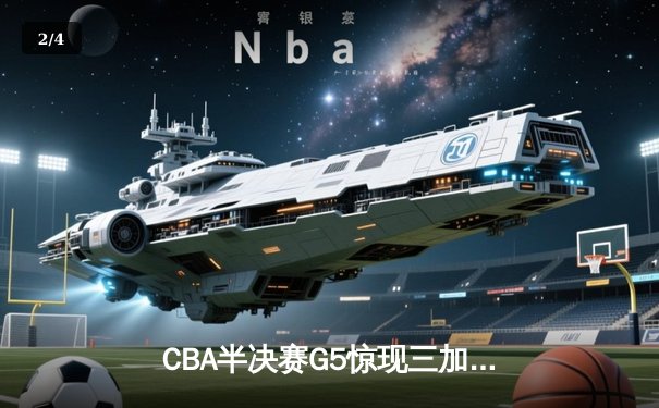 CBA半决赛G5惊现三加时鏖战 辽宁本钢逆转广东宏远晋级总决赛 - 2