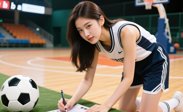 真人炸金花可靠官网